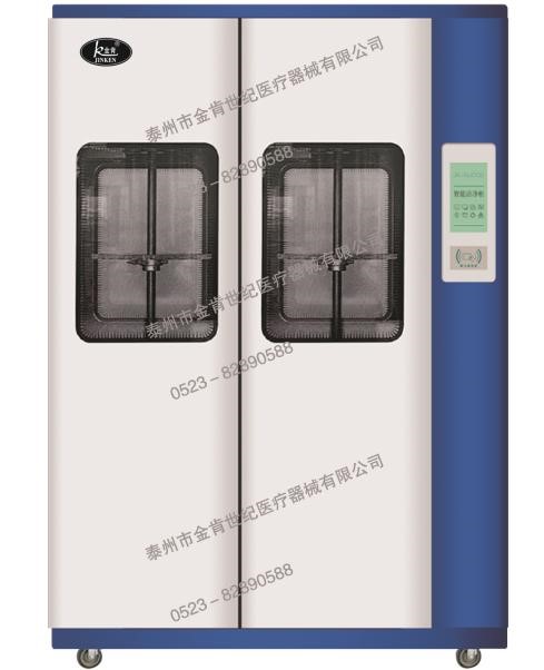智能內鏡儲存柜